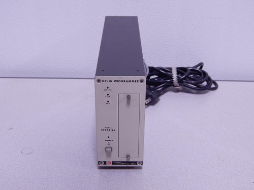 Kikusui GP-IB DPO 2212A   Programmer For Sale