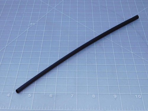 Lot of 11000 Heatshrinktubing 5-10130-105-0-233    Irradiated Polyolefin Heat Shrink Tubing For Sale