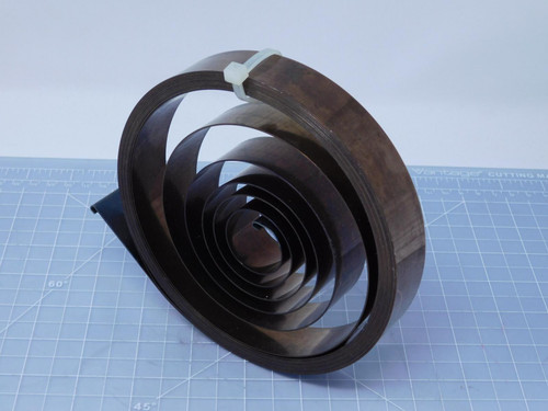 Woodhead 1301794965    Coil For Sale