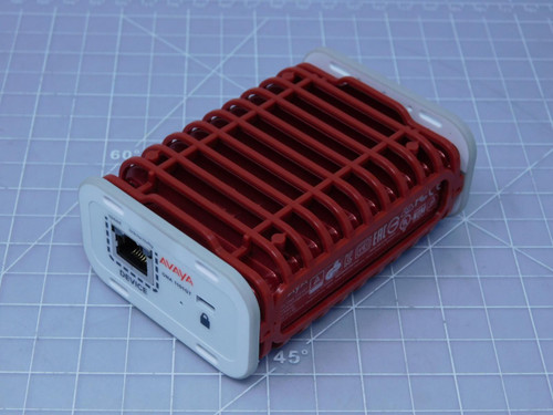 Avaya EC1100010-E6    Open Networking Adapter 1101GT For Sale