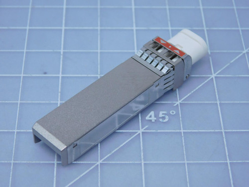 Avaya AA1403153-E6    SFP+ Double Fiber CWDM Transceiver For Sale