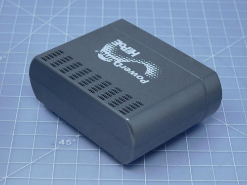 Microsemi PD-AS-701/12    PowerDsine High-Power Splitter For Sale