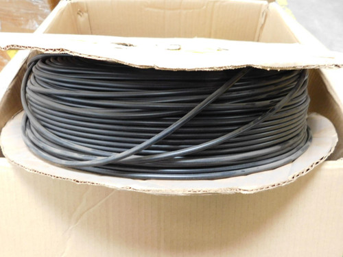 Lot of 2400 Heatshrinktubing 5-10130-105-0-233 4900/3 PVC   Irradiated Polyolefin Heat Shrink Tubing For Sale