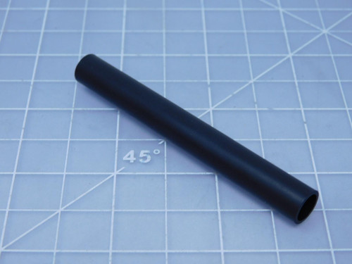 Lot of 4750 Grayline 5-10131-027-0-77 T0276-039-110-900-003   Non Shrink PVC For Sale