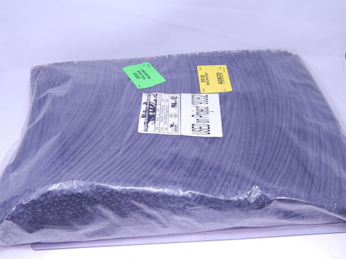 Lot of 1000 Heat Shrink Tubing 5-10130-105-0-338    3/16 In Black Heat Shrink Tubing 600 V 125 ÃÂ¦ÃÂÃÂ³C For Sale