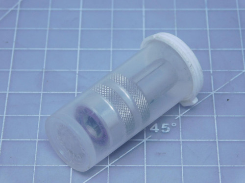 Daniels CM389TR-9A    Adapter Tool For Sale