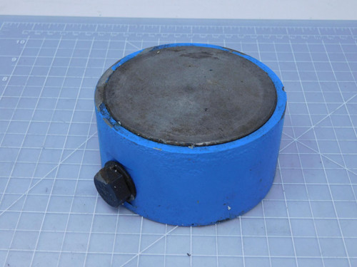 M84003964    Motor Part For Sale