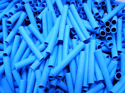 Lot of 6250 LG 10130-103-5-18    Heat Shrinkable Tubing For Sale