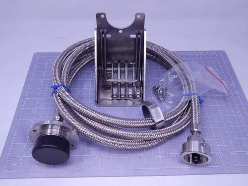 9240030-769 03300-2005-0003   Remote Connection B3 (3M) Hose Assembly For Sale