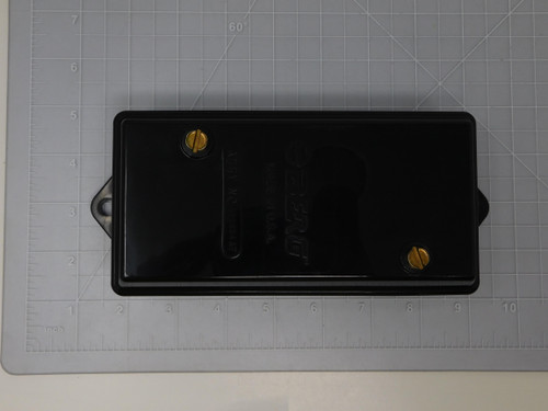 Haldex 300634AT    Junction Box For Sale