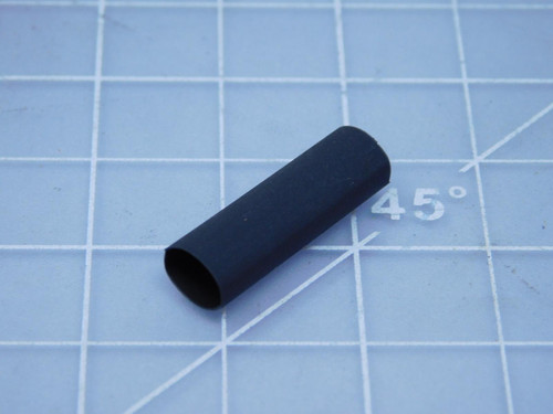 Lot of 50000 Heatshrinktubing 5-10130-106-0-24 For Sale
