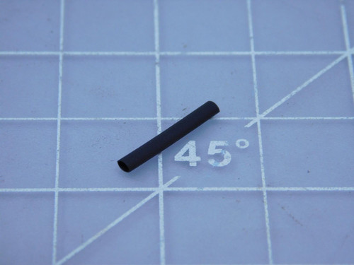 Lot of 38 Heatshrinktubing 5-10130-102-0-16 For Sale