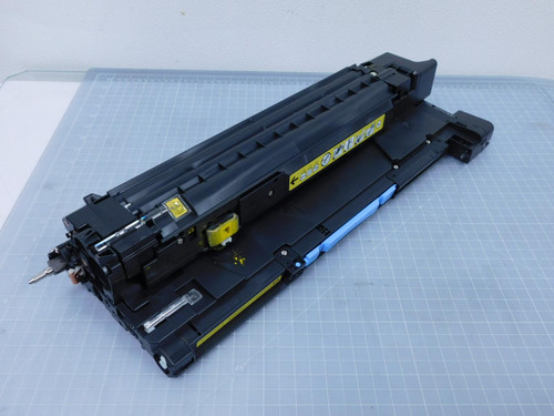 HP CB386A    Color LaserJet Yellow Imaging Drum For Sale