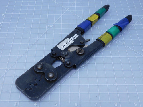 997-12155-9750-03    Cutting Tool For Sale