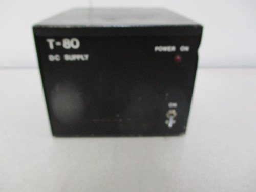Teklogix 8840 T80 Power Supply    Power Supply For Sale