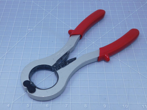 Daniels  DRP22    Circular Ring Plier For Sale