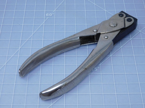 Sargent  SK20169-3    Crimp Tool For Sale