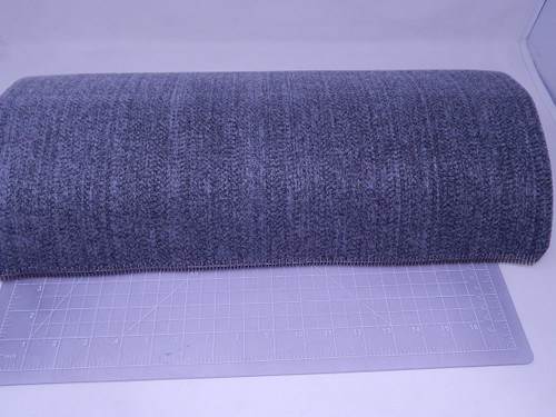 B672000012 UMS130LR-B   Conveyor Belt For Sale