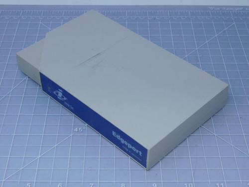 Digital Instruments (1P) 50000787-01 301-1000-04   USB Convertor For Sale