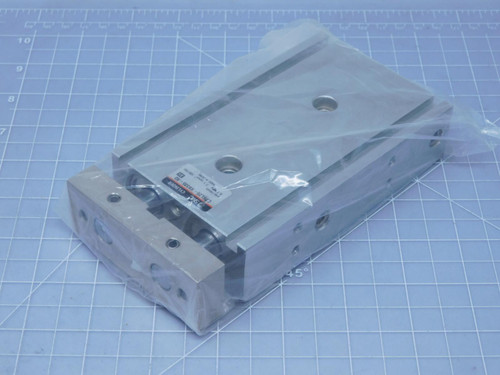 SMC CXSL25-K6335-60    Cylinder For Sale