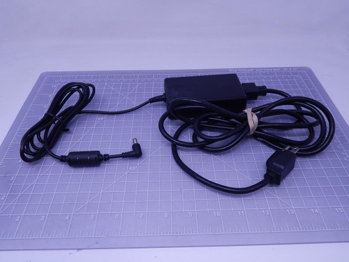 HP HP-A0502R3D    AC Adapter For Sale