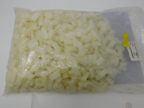 Lot of 970  265-09503-0810-00    8 CKT Plug Housings For Sale