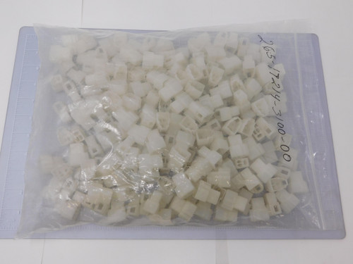 Lot of 200  265-17214-3100-00 For Sale