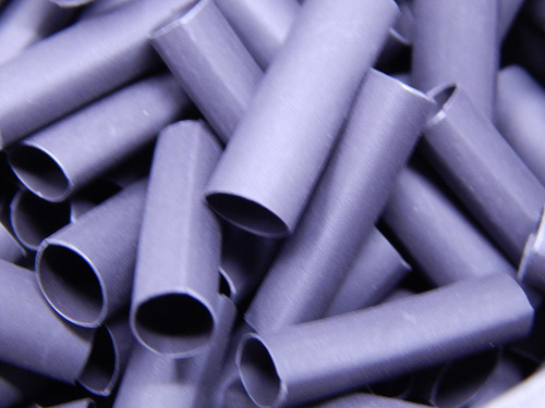 Lot of 3300  5-10130-106-0-24    Heat Shrink Tubing For Sale