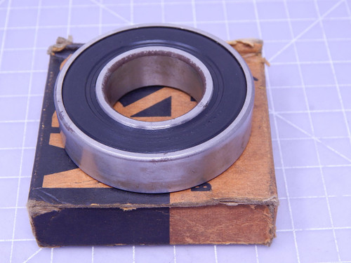 Timken FAFNIR 206 SZZ    Ball And Roller bearings For Sale