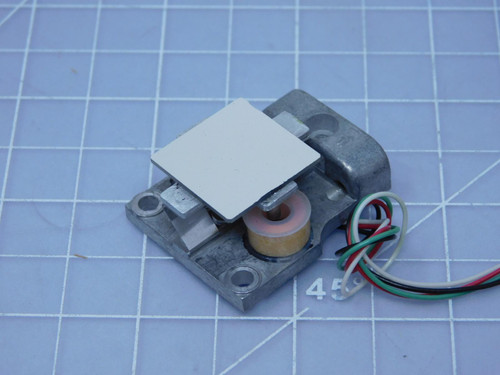 URS-100    Part For Sale