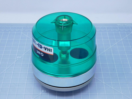 SMC INA-63-180    Air Mist Seperator For Sale