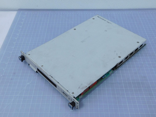 HP E1403C    DIGITAL I/O HP 75000 SERIES C For Sale