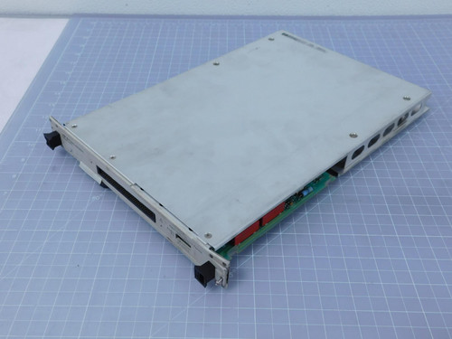 HP E1403B    HP 75000 SERIES C Form C Switch For Sale