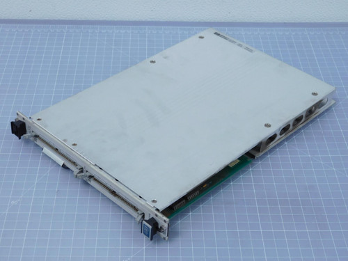 HP E1403B    HP 75000 SERIES C Form C Switch For Sale