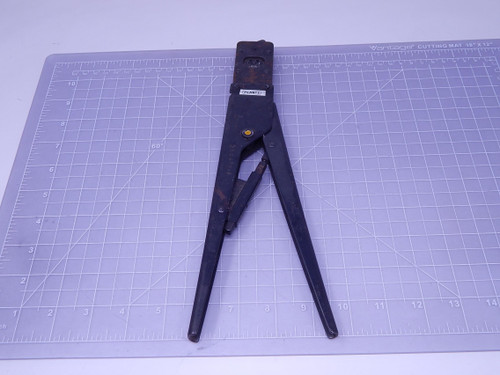 Amp 90325-1-G    Crimper For Sale