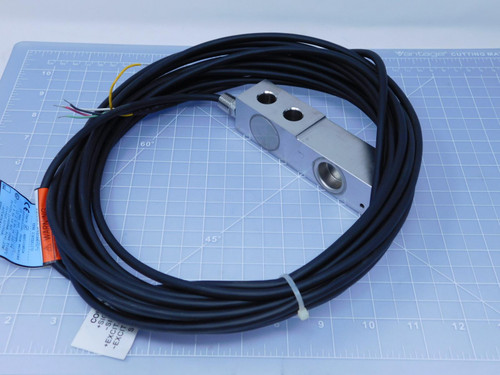 0745A TB600529-4   Load Cells For Sale