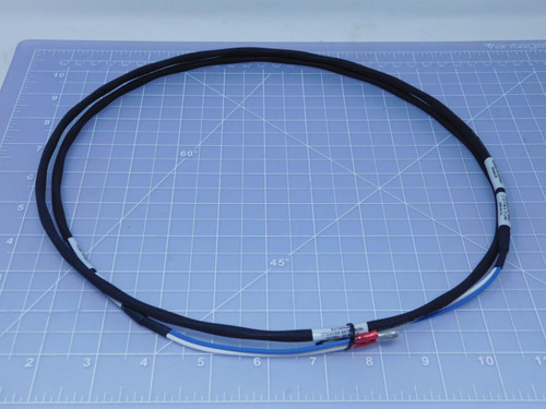 Lot of 8  GA-5927-60 90699-60   Wire Harness For Sale