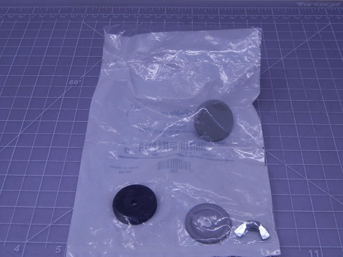 Hoffman 59690    Type 4, 3R, 12, 13 Hole Seal For Sale