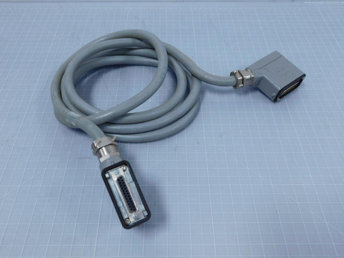 Harting MCORD09923/3M 458-ED-10   Cable For Sale