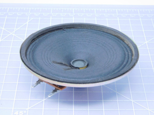 Lot of 20 Philips 258 24003    Speakers For Sale