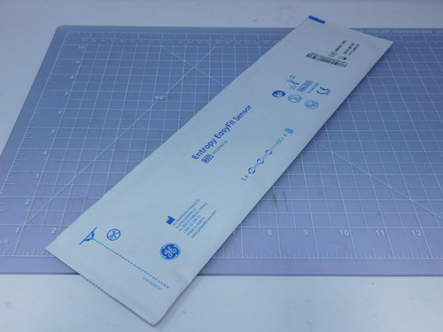 Lot of 25 GE M1174413    Entropy Easyfit Sensor For Sale