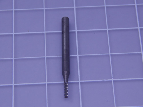 Carbro 1600A    Carbide Tip Reamer For Sale