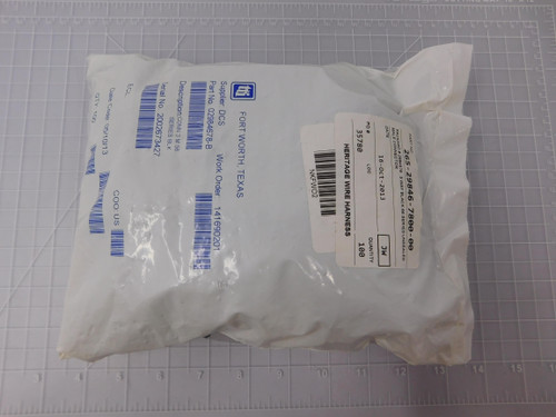 Lot of 95 Delphi 02984678-B    Automotive Connectors CON 56 630 3W ML For Sale