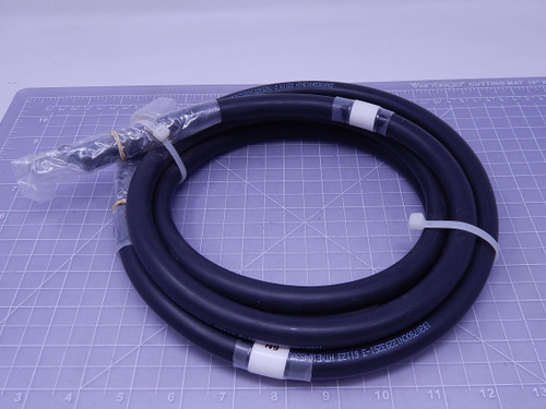 61123 HTXE104530V065   Hose For Sale