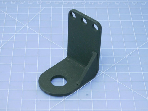 104A0323    Bracket Mounting For Sale