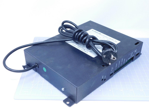 Javelin J0608ACUIX    Accessory Control Unit For Sale