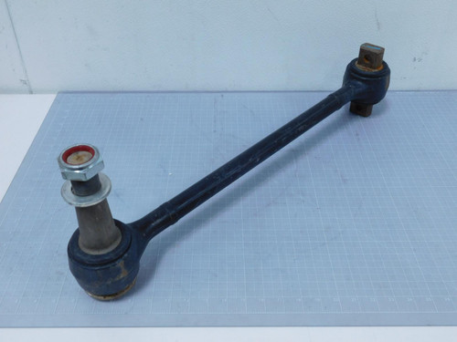 A15/24    Socket Wrench For Sale