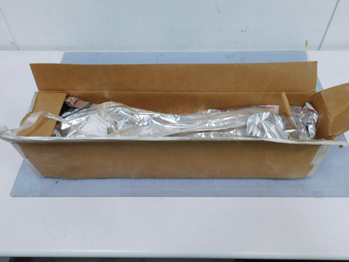 2530-01-480-5658    Link, Brake Shoe For Sale