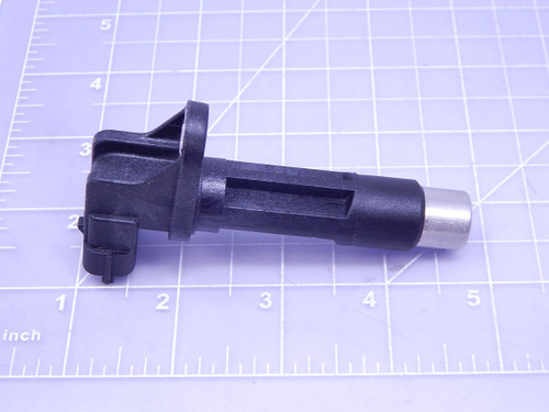 SNDH-H3C-G06    Hall Effect Sensor For Sale