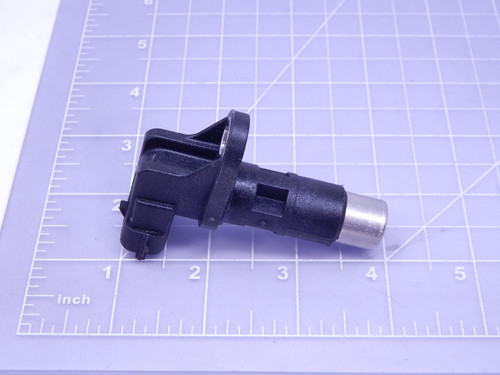 SNDH-H3C-G05    Hall-Effect Speed Sensor For Sale